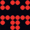 172.76.64.254