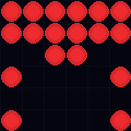 172.76.64.26