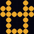 172.76.64.27