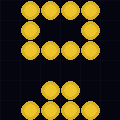 172.76.64.3