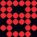 172.76.64.35