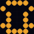 172.76.64.38