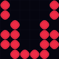 172.76.64.42
