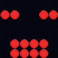 172.76.64.44
