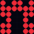 172.76.64.52