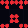 172.76.64.53