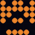 172.76.64.57