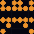 172.76.64.62