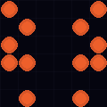 172.76.64.75