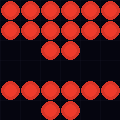 172.76.64.78