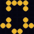172.76.64.9