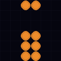 172.76.64.91