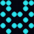 172.76.65.1