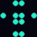 172.76.65.104