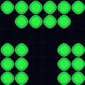 172.76.65.106