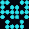 172.76.65.108