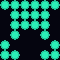 172.76.65.112