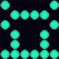 172.76.65.113