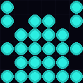 172.76.65.114