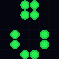172.76.65.117
