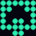 172.76.65.121