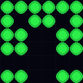 172.76.65.123
