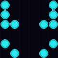 172.76.65.124
