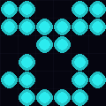172.76.65.129