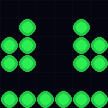 172.76.65.13