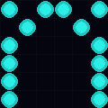 172.76.65.130