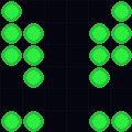 172.76.65.140