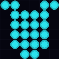 172.76.65.148