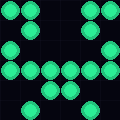 172.76.65.151