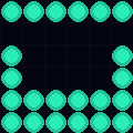 172.76.65.154