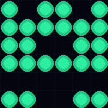 172.76.65.157