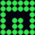 172.76.65.171