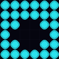 172.76.65.196