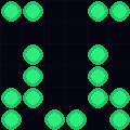 172.76.65.2
