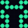172.76.65.20