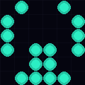172.76.65.200