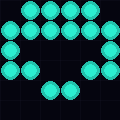 172.76.65.201