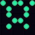172.76.65.203