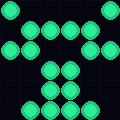172.76.65.206