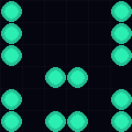 172.76.65.21