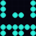 172.76.65.210