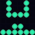 172.76.65.213