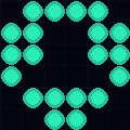 172.76.65.214