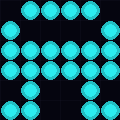 172.76.65.215