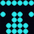 172.76.65.222