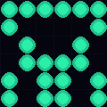 172.76.65.224
